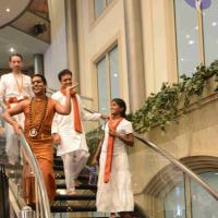 DSC_4337_CMP_WM Done